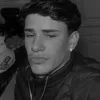 adrielmoraess01