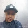 analuiza52728