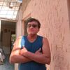 marioorozcomartinez