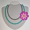 eclecticjewels1