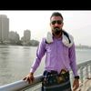user7528011109088