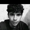 mwkib.ali.abn
