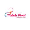 Melinda Florist