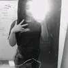kaelly2k25