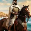 lf9ihmed