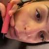 ekstazzyy