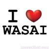 userabubakarwasaimjb