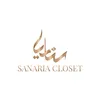 sanariacloset