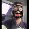 bayronvelasco55