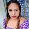 victoria.vargas.c3
