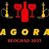 agoranargile