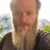 dimitriszoitas