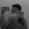 rlk_gl00