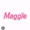 miss_maggie_mae