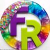 florasresin4
