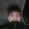 muri_crente