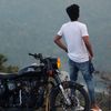 limon.hassan648