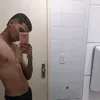ofc_lherme3