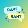 raveorrantpodcast