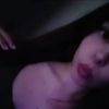 rilenqwx