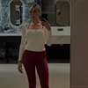 elahnimiller
