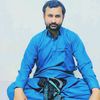 malik767778