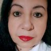 florasegovia1