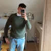 da_wadl