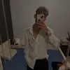 kyli.an__54