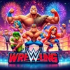 wwekliqbait