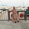 user1131286636672