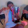 mahmoudoudiallo224