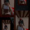 kiara.gimenez51