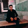 200ebrahemnnihad