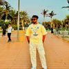 md.rony6251
