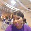 tumi76492