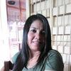 mariela.contrera3