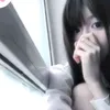 c.ly475