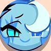 im_in_love_with_smc