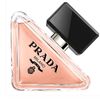 perfumeplug17