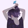 shinobu_otaka4