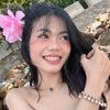 eiimey812