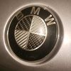 e46m3fanatik