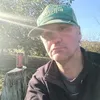 zsolt.hadnagy3
