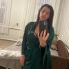 ruslana__dzgn