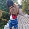 elijahcampbell18
