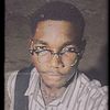 richy.mack2