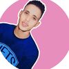Romyo 🇲🇷