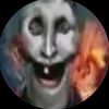 adolf_klit0r