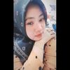 aniwardani80